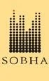 sobha